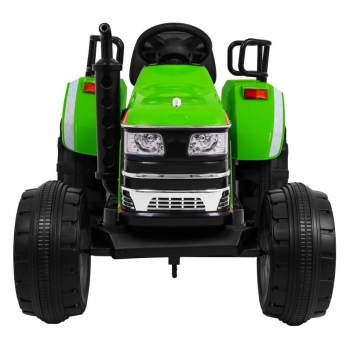Traktor dla dzieci HL-2788
